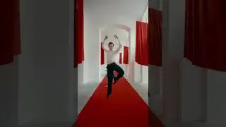 С Днем балета! Балет дарит нам незабываемые эмоции