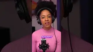 The Karen Of Misgendering