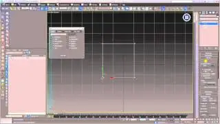Basic knowledge: Draw and adjust lines (Snapfunction and “Copy/ Instance/ Reference”)