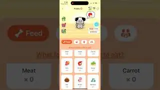 WIDGETABLE PETS - HOW TO USE? FULL OVERVIEW