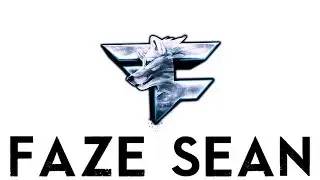 FaZe Sean - How To Join FaZe Clan
