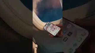 iPhone 17 Pro: Design LEAKED!