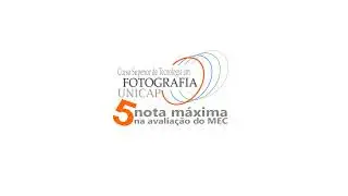 Encontro Com a Fotografia - Dia 2