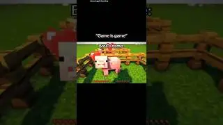 Discord Memes