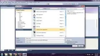 How to Consume Java Web service in .Net Windows Application