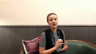 Что мне даст психологический тренинг?