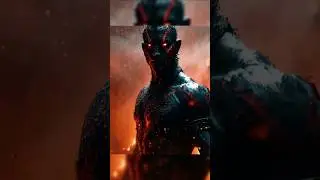 Аватар 3: Огонь и пепел 2025