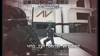 История о том как я начал играть в polywar