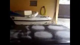 Саб реально качает