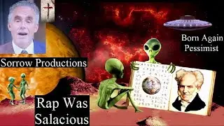 The People Dying Channel
