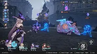 Honkai: Star Rail_20250117184041