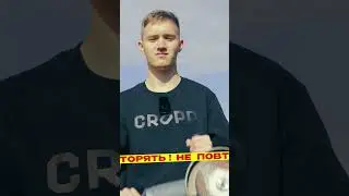 ДАЛЬНЯК НА ПИТБАЙКАХ 🔴 тизер нового ролика 🔴 #ПИТБАЙКЭНДУРОВИЧ #pitend
