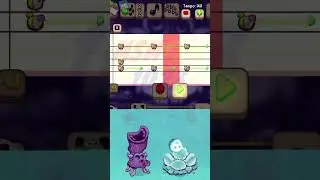 Knottshur Island Chimbickle & BoOoo Composer Tutorial 