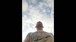 На третьих чистых можно заказывать музыку