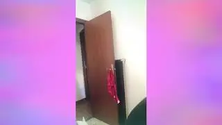 BricoJenny 💪🤣