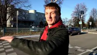 Щербак  про 