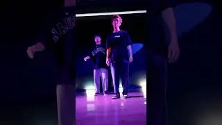 The Low Mays - 深水佬 Sham Shui Bros [prod. couchgod] |  Nok X Hohin | Chestroll