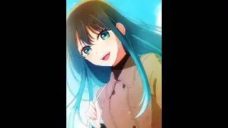 Akane so pretty in this episode #推しの子 #akanekurokawa #anime #animeedit #fyp #oshinoko #oshinokoedit