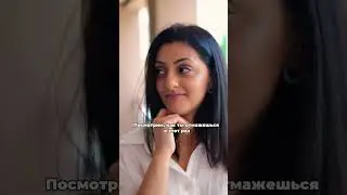 Ох уж этот нелёгкий выбор…А вы бы как поступили🤔 #shorts