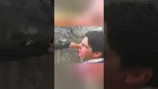 Лучшие Приколы 2023 Часть 7
