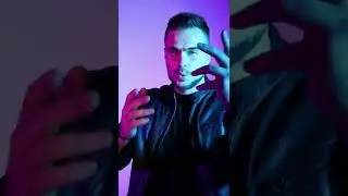 Чи в тебе все добре?