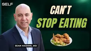85% of Adults Will Be Obese by 2030 - Here's the Hidden Reason Why