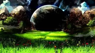 Освобождение Гайи. Часть 2 (регрессия)