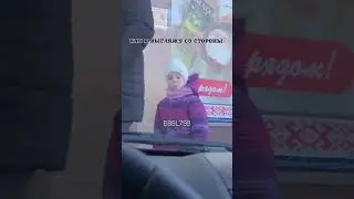 Ваз 2105 Турбо 
