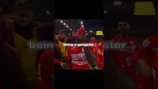 QUINCY PROMES🔥 #shorts #quincypromes #viral #youtubeshorts #youtube #football #blowup