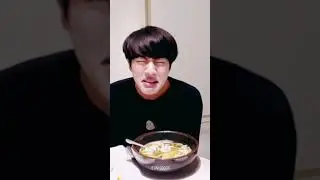 #jin
