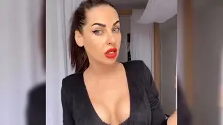 ЖЕНЩИНА ЭТО ПРОСТО ДЫРКА ДЛЯ ПОТЫКАТЬ