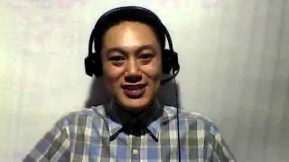 Improve Your English With an Experienced Language Trainer for Hire (Skype ID: housedog1983)