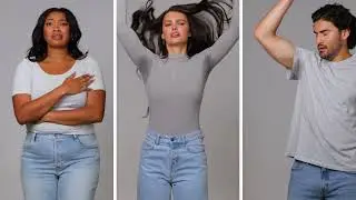 miraDry® Hyperhidrosis Treatment | Wilmington Dermatology Center | Wilmington, NC