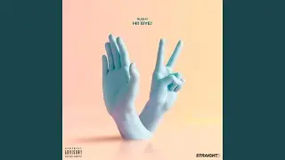 Hi! Bye!