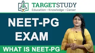NEET PG Exam | NEET PG | NEET | NEET PG 2021
