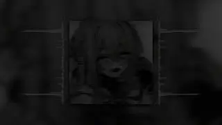 SLEEP SPIRIT — CONSIDERED (Slowed & Reverb) (Sad Phonk) (Night Phonk) (Atmosphere Phonk)