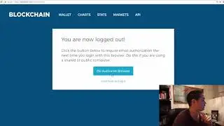 Future Ad Pro   FutureNet Adpro Review or Scam Watch Me Deposit $4000 USD 2017 F