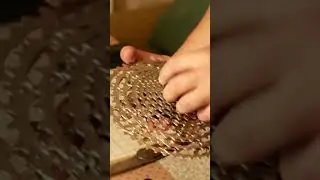 Кассета 1 11 Шимано 