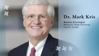 Biomarker Testing Myths