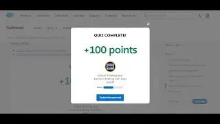 Explore the Art of Asking Great Questions | Salesforce