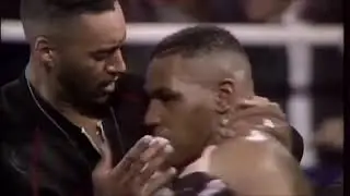 Top 10 Mike Tyson Best Knockouts HD