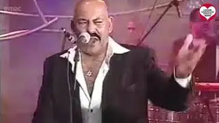 Oscar de Leon  -  El Año Viejo