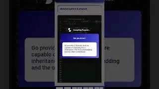 💥 सीखो इतना आसान 💥। Print Pattern program 6 #shorts  #coding #java #programming #learncode #easy