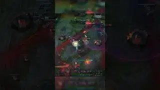Unofficial Jhin Pentakill to Win the Game