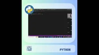 python پایتون مقدماتی ، درسته که ساده هستند ولی جذابیت خاص و کارایی بالایی دارند