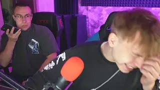 Отец ответил на звонок сына 🤣