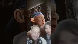 подготовка к рекламме.