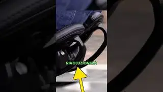 Il Tuo Sedere Ringrazierà con Questa Nuova Sella da Bici