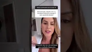 Os 4 pilares sustentam qualquer negócio na área da #estetica  #fisioterapeuta #esteticista