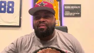 BALTIMORE RAVENS VS KC CHIEFS REACTION…THIS ONE IS ON LAMAR IS AT LEAST GET THIS TO OVERTIME!!!